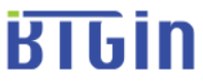 BTGin