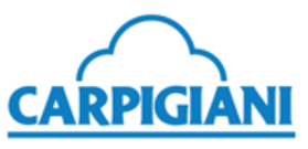 CARPIGIANI