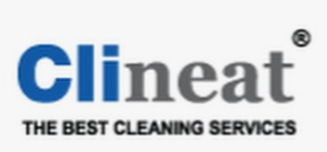 Clineat