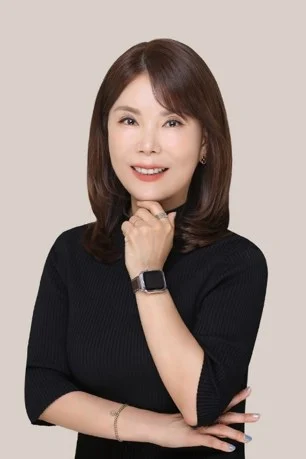 염원컴퍼니 염혜단 대표